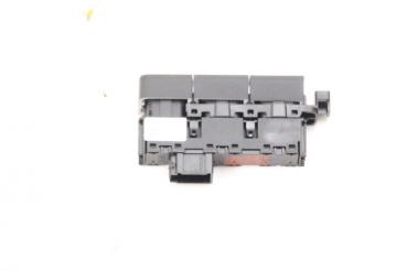 Preview: Schalter sonstige 5G1927137T VW GOLF 7