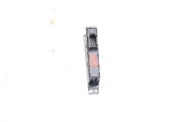 Preview: Schalter sonstige 5G1927137T VW GOLF 7