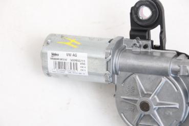 Preview: Scheibenwischermotor hinten 5G0955711 VW GOLF 7
