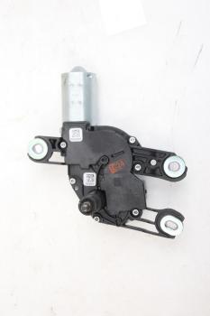 Preview: Scheibenwischermotor hinten 5G0955711 VW GOLF 7