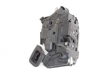 Türschloß hinten links 5K4839015Q VW GOLF 7