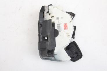 Preview: Türschloß hinten links 5K4839015Q VW GOLF 7