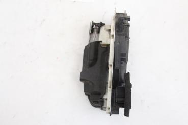 Preview: Türschloß hinten links 5K4839015Q VW GOLF 7
