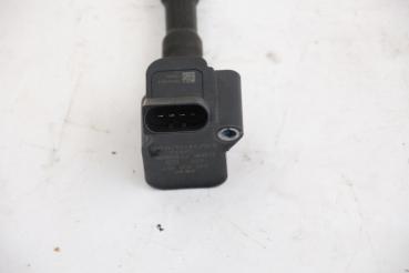 Zündspule Zylinder 1 04E905110E VW GOLF 7