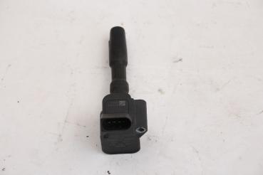 Zündspule Zylinder 1 04E905110E VW GOLF 7