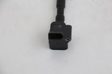 Preview: Zündspule Zylinder 2 04E905110E VW GOLF 7