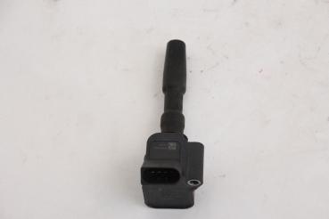 Preview: Zündspule Zylinder 2 04E905110E VW GOLF 7