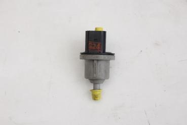 Unterdruckventil 06D133517G VW GOLF 7