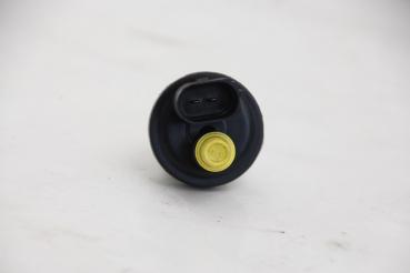 Preview: Unterdruckventil 06D133517G VW GOLF 7