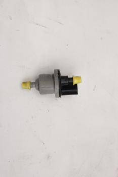 Preview: Unterdruckventil 06D133517G VW GOLF 7