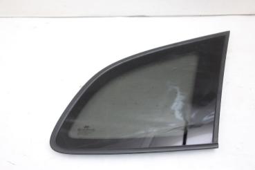 Scheibe sonstige 878202B030 Hyundai SANTA FE 2 CM