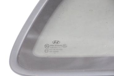 Preview: Scheibe sonstige 878202B030 Hyundai SANTA FE 2 CM