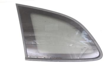 Scheibe sonstige 878102B050 Hyundai SANTA FE 2 CM