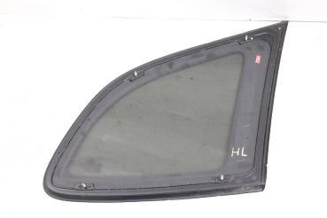 Preview: Scheibe sonstige 878102B050 Hyundai SANTA FE 2 CM