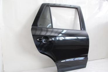 Tür hinten rechts 770042B030 Hyundai SANTA FE 2 CM
