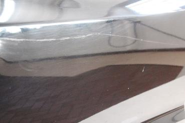 Preview: Tür hinten rechts 770042B030 Hyundai SANTA FE 2 CM