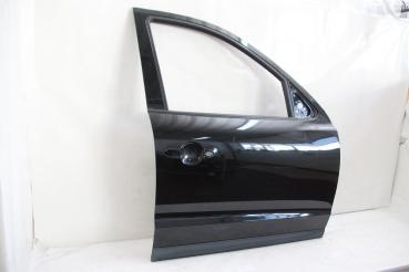 Tür vorn rechts 760042B030 Hyundai SANTA FE 2 CM