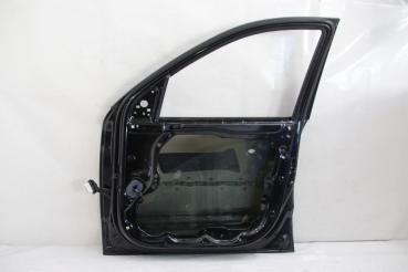 Preview: Tür vorn rechts 760042B030 Hyundai SANTA FE 2 CM