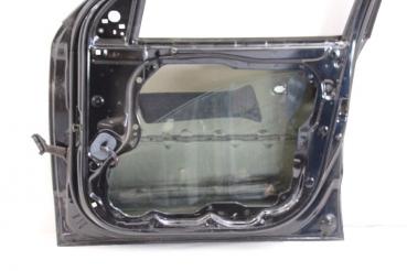 Preview: Tür vorn rechts 760042B030 Hyundai SANTA FE 2 CM