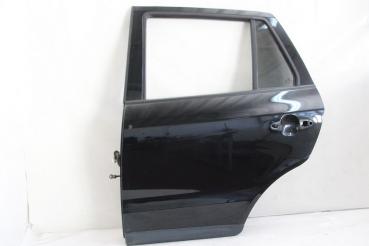Tür hinten links 770032B030 Hyundai SANTA FE 2 CM