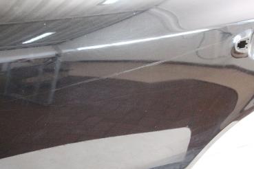 Preview: Tür hinten links 770032B030 Hyundai SANTA FE 2 CM