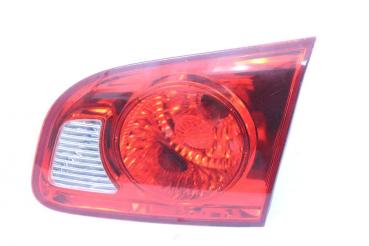Rückleuchte rechts innen 924062B000 Hyundai SANTA FE 2 CM