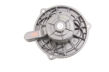 Heizgebläsemotor 971132B000 Hyundai SANTA FE 2 CM