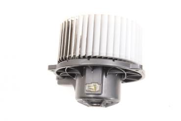 Preview: Heizgebläsemotor 971132B000 Hyundai SANTA FE 2 CM