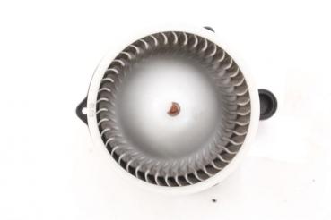 Preview: Heizgebläsemotor 971132B000 Hyundai SANTA FE 2 CM