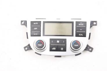 Klimabedienteil 972502B470 Hyundai SANTA FE 2 CM