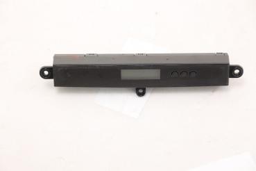 Display 945102B000 Hyundai SANTA FE 2 CM