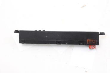 Preview: Display 945102B000 Hyundai SANTA FE 2 CM