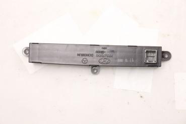 Preview: Display 945102B000 Hyundai SANTA FE 2 CM