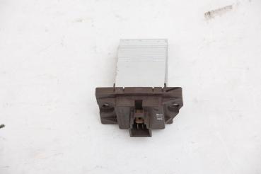 Preview: Heizgebläsevorwiderstand 971283K000 Hyundai SANTA FE 2 CM