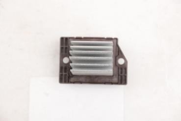 Preview: Heizgebläsevorwiderstand 971283K000 Hyundai SANTA FE 2 CM
