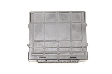 Steuergerät Getriebe 954403A382 Hyundai SANTA FE 2 CM