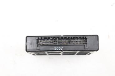 Preview: Steuergerät Getriebe 954403A382 Hyundai SANTA FE 2 CM