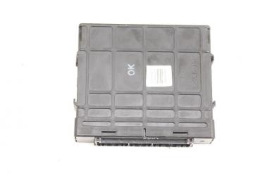 Preview: Steuergerät Getriebe 954403A382 Hyundai SANTA FE 2 CM