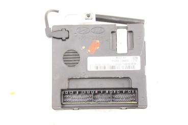Steuergerät sonstige 954002B680 Hyundai SANTA FE 2 CM