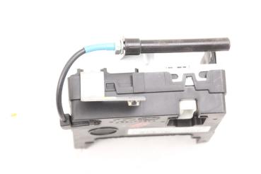 Preview: Steuergerät sonstige 954002B680 Hyundai SANTA FE 2 CM
