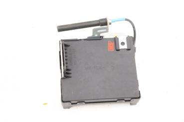 Preview: Steuergerät sonstige 954002B680 Hyundai SANTA FE 2 CM