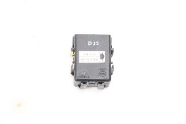 Relais 9477027800 Hyundai SANTA FE 2 CM