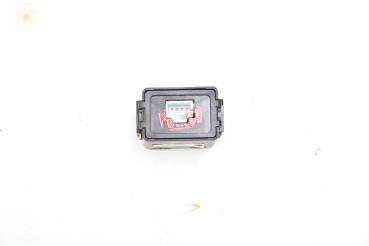 Preview: Relais 9477027800 Hyundai SANTA FE 2 CM