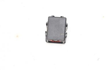 Preview: Relais 9477027800 Hyundai SANTA FE 2 CM