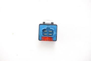 Preview: Relais 395104A000 Hyundai SANTA FE 2 CM