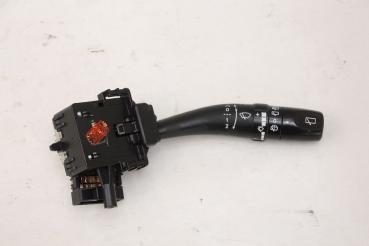 Schalter Scheibenwischer 934202B000CA Hyundai SANTA FE 2 CM