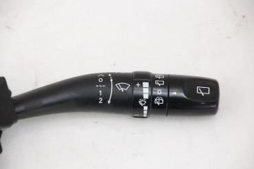 Preview: Schalter Scheibenwischer 934202B000CA Hyundai SANTA FE 2 CM