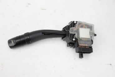 Preview: Schalter Scheibenwischer 934202B000CA Hyundai SANTA FE 2 CM