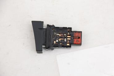 Preview: Schalter ESP 937502B201WK Hyundai SANTA FE 2 CM