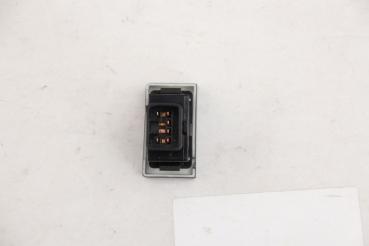 Preview: Schalter ESP 937502B201WK Hyundai SANTA FE 2 CM